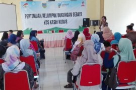 Warga diminta waspadai penyebaran HIV/AIDS