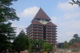 UI-Idealab bangun pendidikan dan laboratorium artificial intelligence