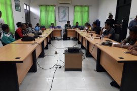 Serikat pekerja ancam demo lagi jika tuntutan ditolak