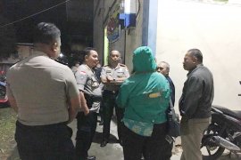 Pemerintah Kendalikan Pemotongan Sapi Betina Produktif