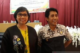 KPPA : Perlu penguatan perencanaan lewat Bappeda untuk wujudkan KLA