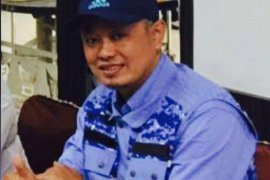 Demokrat apresiasi kedatangan dua kadernya ke Kejari Perak Surabaya