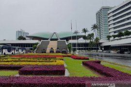 Seleksi calon anggota BPK tanpa meminta pertimbangan DPD dinilai melanggar UU