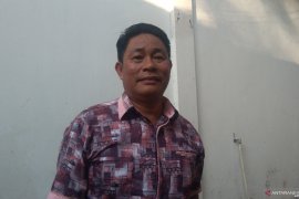 Fraksi gerindra incar tiga kursi pimpinan AKD DPRD Manado