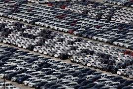 Gaikindo: Pemesanan pikap dari India perlu dipertimbangkan kembali