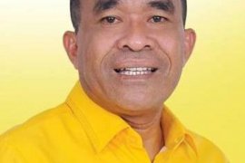 DPRD minta Dinkes Ternate maksimalkan peranan Pustu