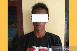 Dari selisih paham Siti Aminah tewas ditangan suaminya