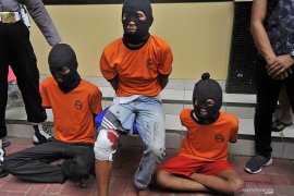 Aktivis perempuan Lebak kecam pembunuhan gadis Badui, sebut tindakan sangat biadab dan kejam