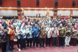 Lima tahun berjalan, program Jalin Matra Jatim berakhir