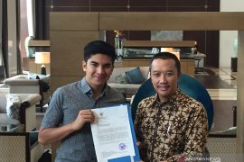 Imam Nahrawi minta maaf kepada Menpora Malaysia