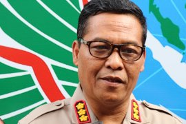 Kasus istri bunuh suami, tujuh pelaku telah ditangkap, satu dalam pengejaran