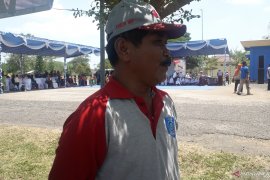 Dinas Perikanan Bangka Tengah terus dorong pengembangan produk inovatif