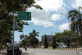 Polisi buru pelaku pembunuh PSK