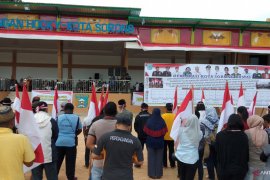 Wali Kota Sorong: Pemerintah tidak membuat susah rakyat Papua