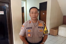 Polisi akan libatkan ahli ungkap pidana serangan anjing yang menewaskan ART