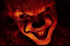 KPID Bali minta KPI Pusat tindak lanjuti rekomendasi "sinetron dengan konten negatif"