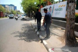 Polisi Cirebon buru pembunuh santri