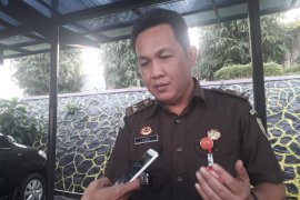 Jika terpidana tetap mangkir, Kejaksaan jalin koordinasi dengan tim Tabur