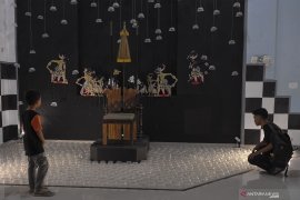 Apa arti kata "Distopia" beserta penjelasannya