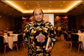 Pengamat UIN : Presiden Jokowi diminta yakin sahkan UU KPK