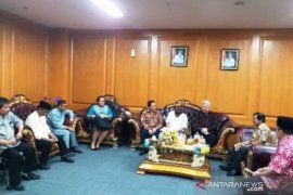 Rumania bantu Babel pasarkan lada di Eropa