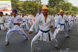 Haornas 2019 buat sport jantung warga