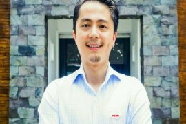 Dukung pariwisata, OYO kembangkan jaringan hotel di kawasan Danau Toba