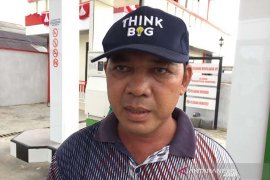 Legislator: Butuh dukungan transportasi majukan wisata pulau banyak