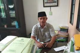 Pemerkosaan gadis Badui dampak mudahnya akses pornografi