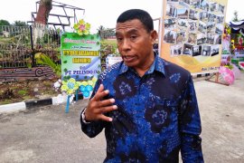 Akademisi Biak Numfor usulkan solusi atas permasalahan Papua