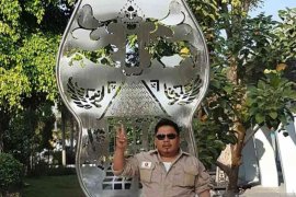 Pepadi Bekasi minta Pemkab fasilitasi seni pedalangan