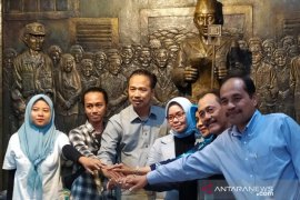 Rektor Unitomo: Kasus dugaan perbuatan mesum mahasiswa adalah kesalahpahaman