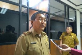 KPU diminta efisien dalam anggaran untuk pemilihan walikota 2020