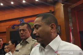 Normal baru, Arief Yahya ungkap ciri khas ekonomi minim kontak fisik