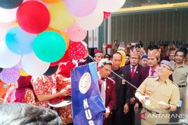 Banyuwangi tingkatkan kualitas pengelolaan kesehatan di tempat wisata