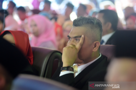 DPRD Gorontalo Utara minta pemkab perhatikan tenaga honorer