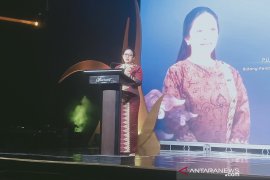 Industri spa tingkatkan perekonomian lokal