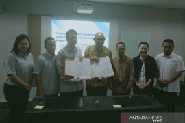 MRT Jakarta-KCIC kerja sama pengembangan SDM