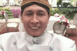 FAPBI: 13 tokoh nasional layak jadi menteri