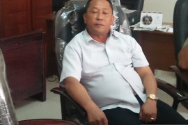 Perusahaan tambang tembaga di pulau Wetar danai kuliah dua anak