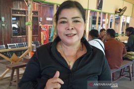 Kualitas udara kian memburuk, legislator minta pengurangan jam belajar