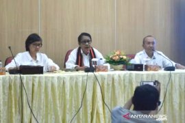 KPPPA tanggapi sponsor bulu tangkis