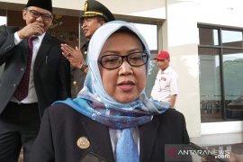 Video kawin kontrak merusak citra pariwisata Bogor