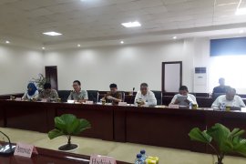 Wabup : Tujuh siswa Tabalong ikuti beasiswa Conch