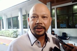 Cegah kebakaran lahan gambut, BPPT tawarkan inovasi BioPeat