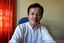 KPU Bangka Selatan usulkan anggaran Rp20 miliar lebih untuk pilkada