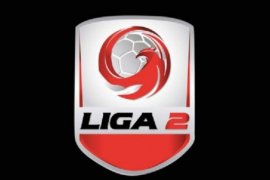 LIB tunggu tim peminat ajukan diri jadi tuan rumah penyisihan Liga 2