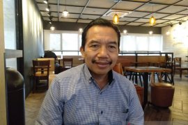 Ikama Jatim munculkan tokoh asal Madura maju Pilkada Surabaya