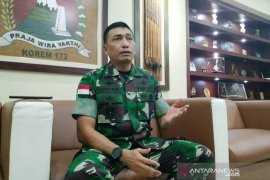Papua Terkini - Dua Hercules disiapkan bantu angkut mahasiswa ke sejumlah daerah di Indonesia