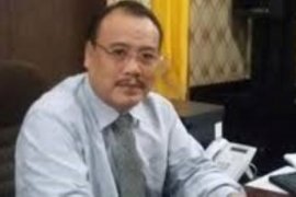 Anggota DPRD Bali usulkan kembali tradisi "Ngebug Kulkul" dalam persidangan